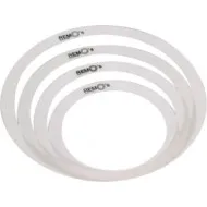 Remo RO-0236-00 Rings Set 